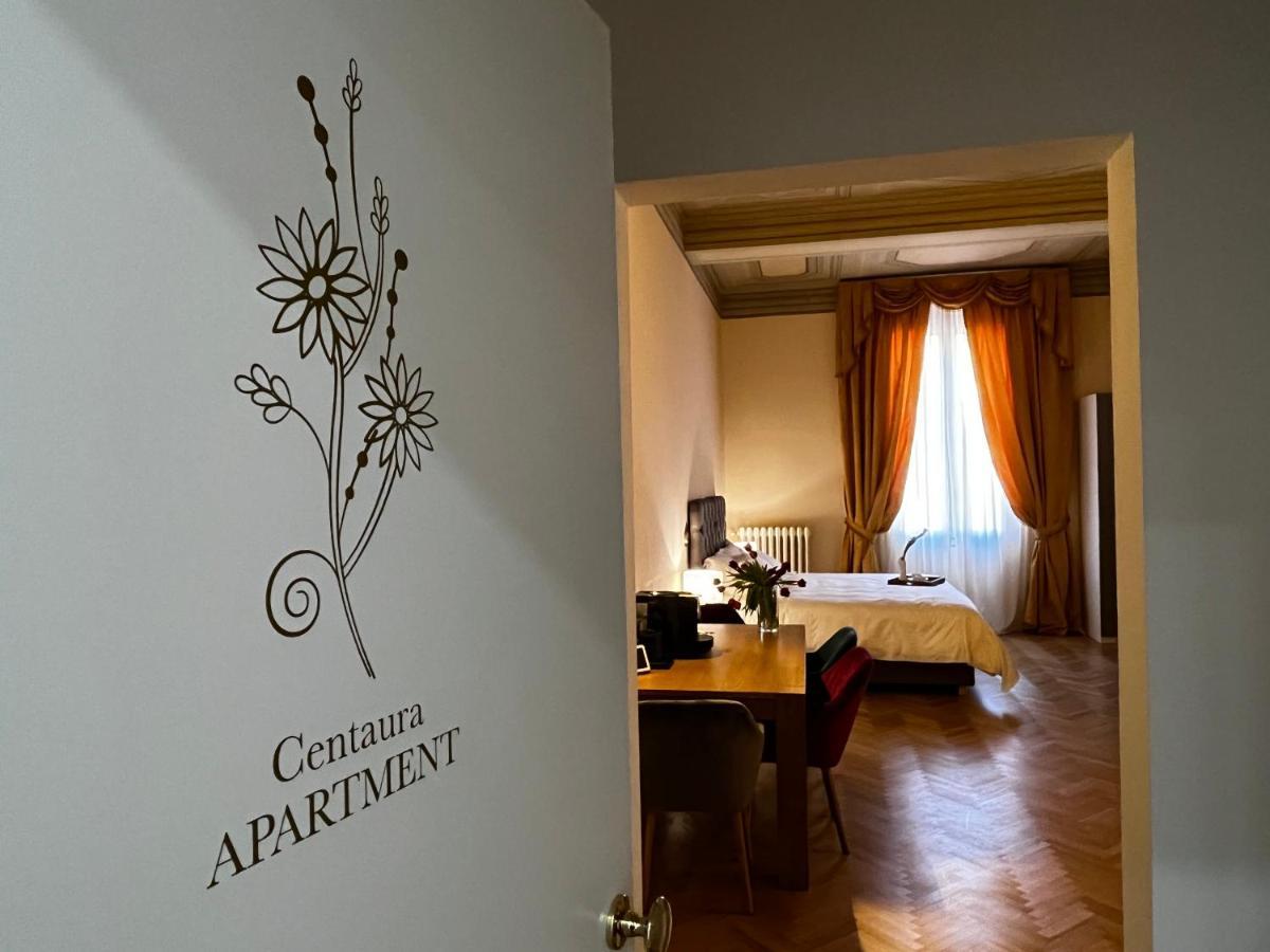 Aldrovandi Luxury Suites And Apartment Bolonia Exterior foto